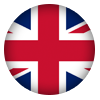 en