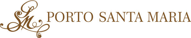 Porto Santa Maria