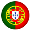 pt